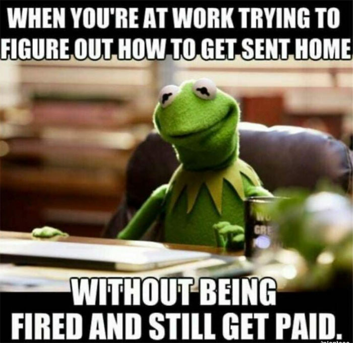 Funny-Work-Memes-Yourdayatwork