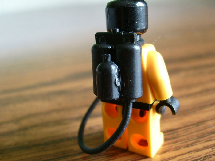 Folks Reveal 30 Seemingly Illegal Things That Are Actually Not Criminal At All, As Shared Online