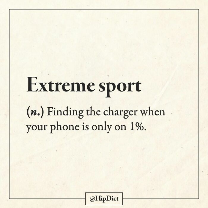 Hipdict-Honest-Word-Definitions-Instagram