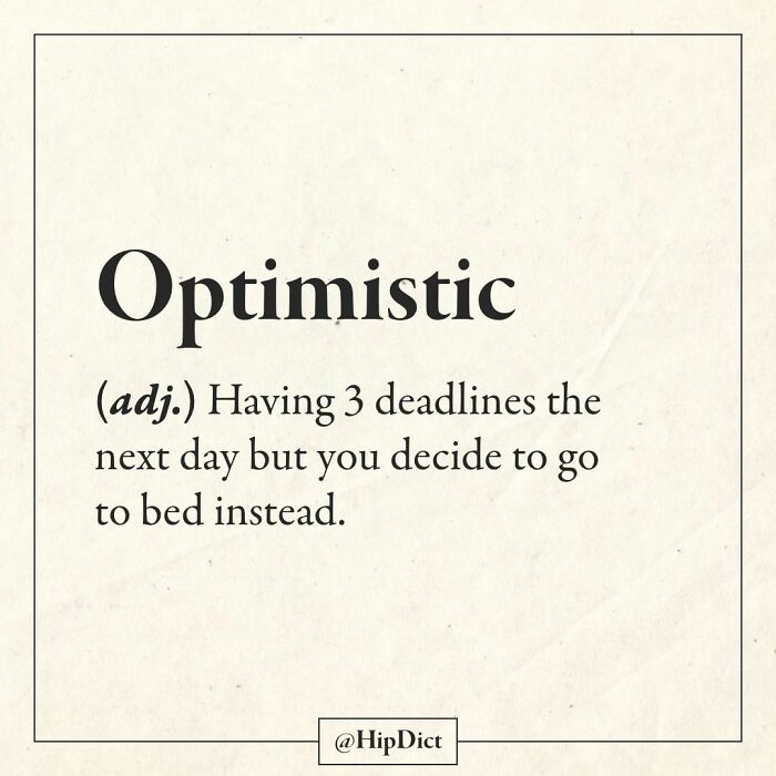 Hipdict-Honest-Word-Definitions-Instagram