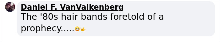 Happy Toddler Diagnosed With Uncombable Hair Syndrome Shows There Is No Such Thing As A Bad Hair Day