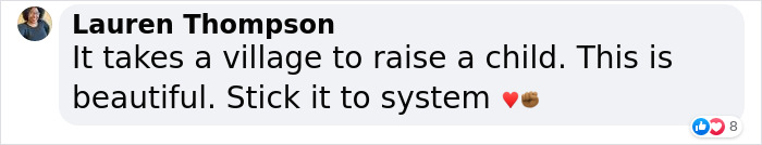 4 Single Ladies Buy One House, Transform It Into The Pinnacle Of Co-Living And A Kid&rsquo;s Paradise