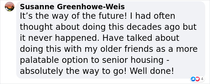 4 Single Ladies Buy One House, Transform It Into The Pinnacle Of Co-Living And A Kid&rsquo;s Paradise