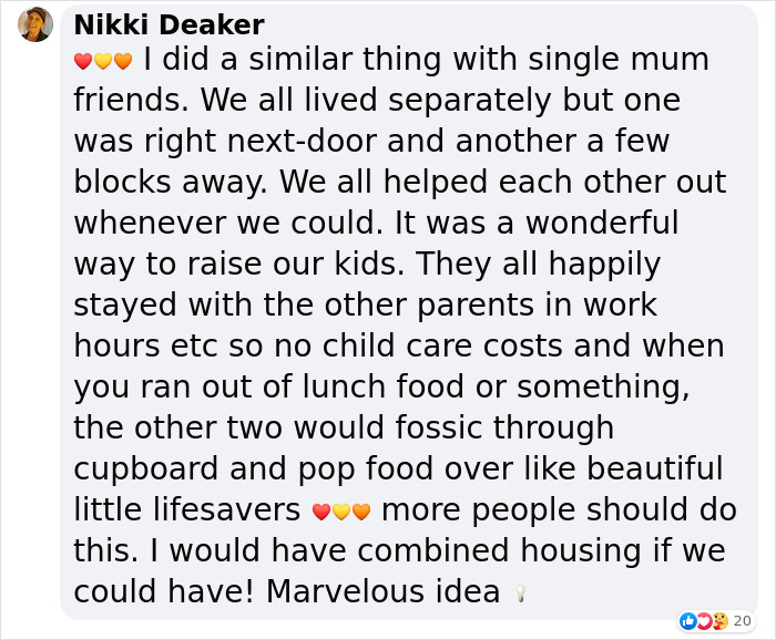 4 Single Ladies Buy One House, Transform It Into The Pinnacle Of Co-Living And A Kid&rsquo;s Paradise