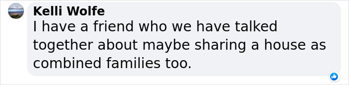 4 Single Ladies Buy One House, Transform It Into The Pinnacle Of Co-Living And A Kid&rsquo;s Paradise