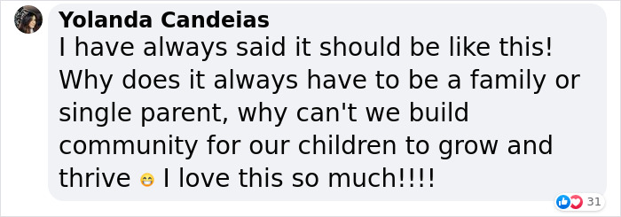 4 Single Ladies Buy One House, Transform It Into The Pinnacle Of Co-Living And A Kid&rsquo;s Paradise