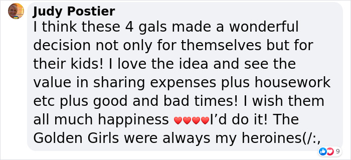 4 Single Ladies Buy One House, Transform It Into The Pinnacle Of Co-Living And A Kid&rsquo;s Paradise