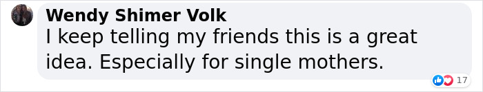 4 Single Ladies Buy One House, Transform It Into The Pinnacle Of Co-Living And A Kid&rsquo;s Paradise