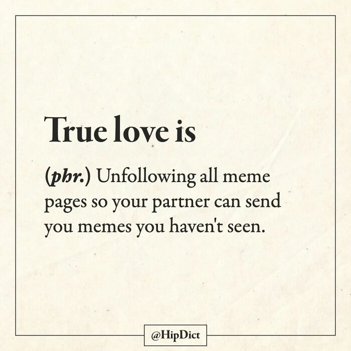 Hipdict-Honest-Word-Definitions-Instagram