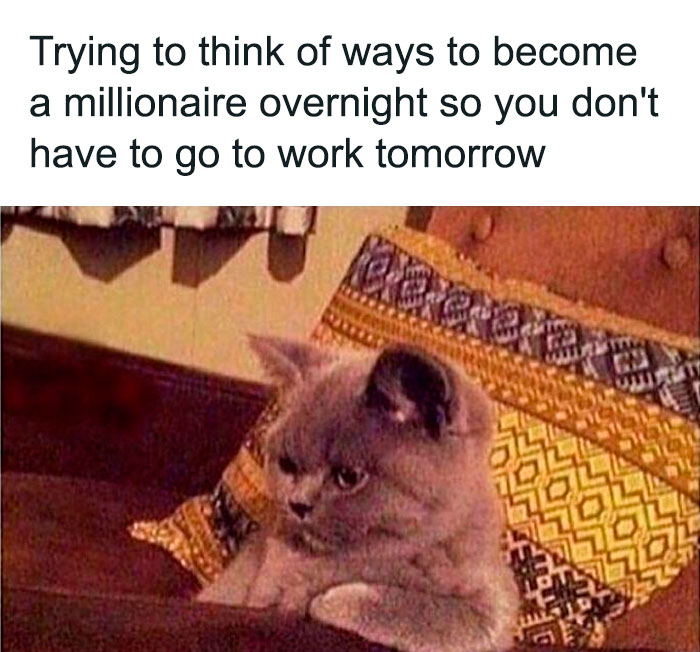 Funny-Work-Memes-Yourdayatwork