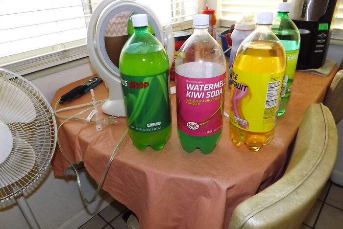 “What Did You Learn At An Embarrassingly Late Age?” (40 New Answers)