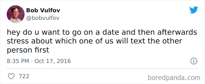 Overthinking-Funny-Jokes-Memes