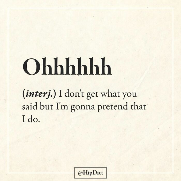 Hipdict-Honest-Word-Definitions-Instagram