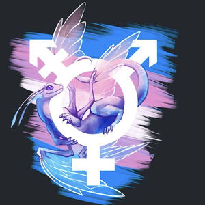 bryleegalloway avatar