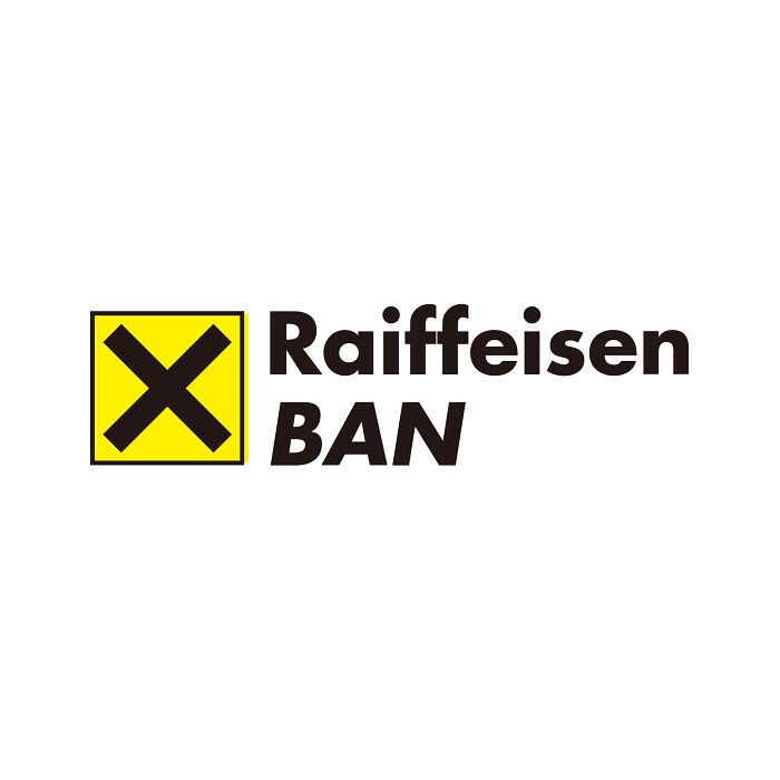 Raiffeisen Bank
