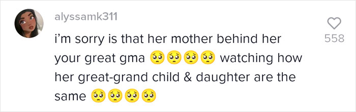 Young Woman&rsquo;s Birthday Gift To Her Grandma Delights The Internet, Amassing 8.5M Views