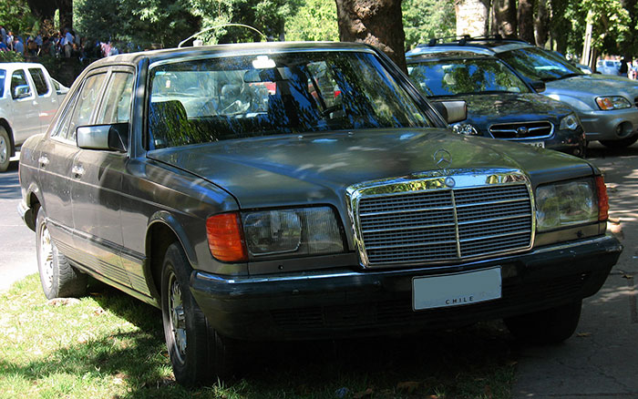 30 Unexplainable Situations That Happened In Broad Daylight And Caught People Off Guard, As Shared By Folks Online