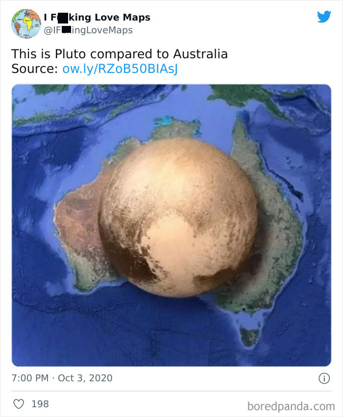 Interesting-Maps-Twitter