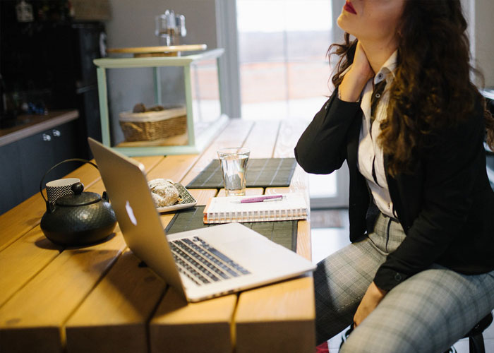 "Estados Unidos vs. Europa": 20 cosas comunes para estadounidenses que los europeos encuentran muy raras