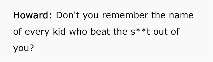 Will Smith&rsquo;s Public Violence Triggered The Resurfacing Of Chris Rock&rsquo;s 2020 Interview Regarding His Sexual And Racial Abuse Trauma