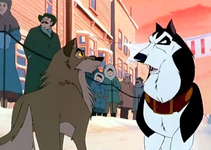 40 Movies Nobody Ever Talks About, But Are Cult Classics According To People In This Online Group