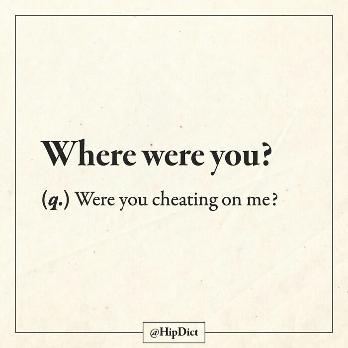 Hipdict-Honest-Word-Definitions-Instagram