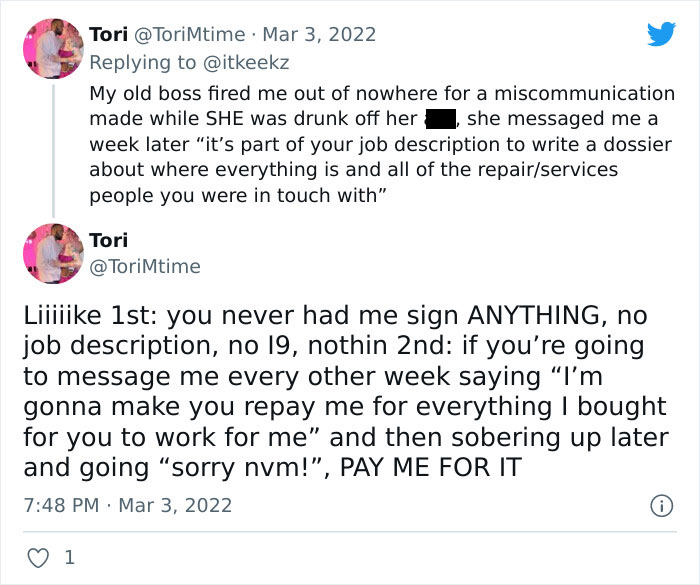 Bosses-Fails-After-Firing-Employees