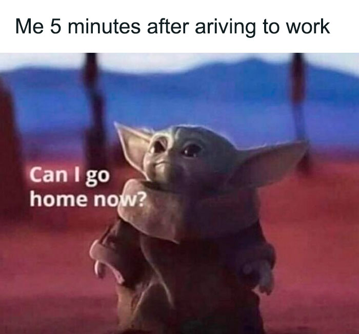 Funny-Work-Memes-Yourdayatwork