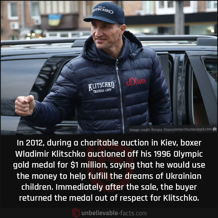 Interesting-Unbelievable-Facts