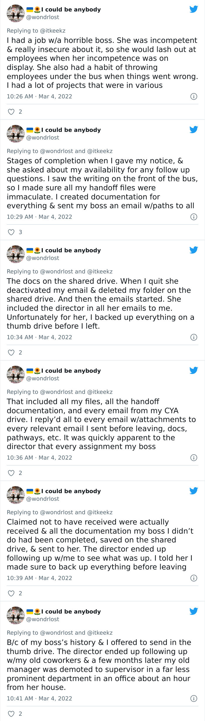 Bosses-Fails-After-Firing-Employees