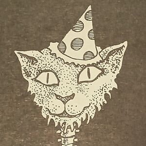 myeyesarealive avatar