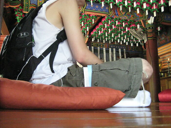 In Honor Of World Sleep Day, Here Are 30 Tips For Falling Asleep Easily, Shared By Users Of This Online Group