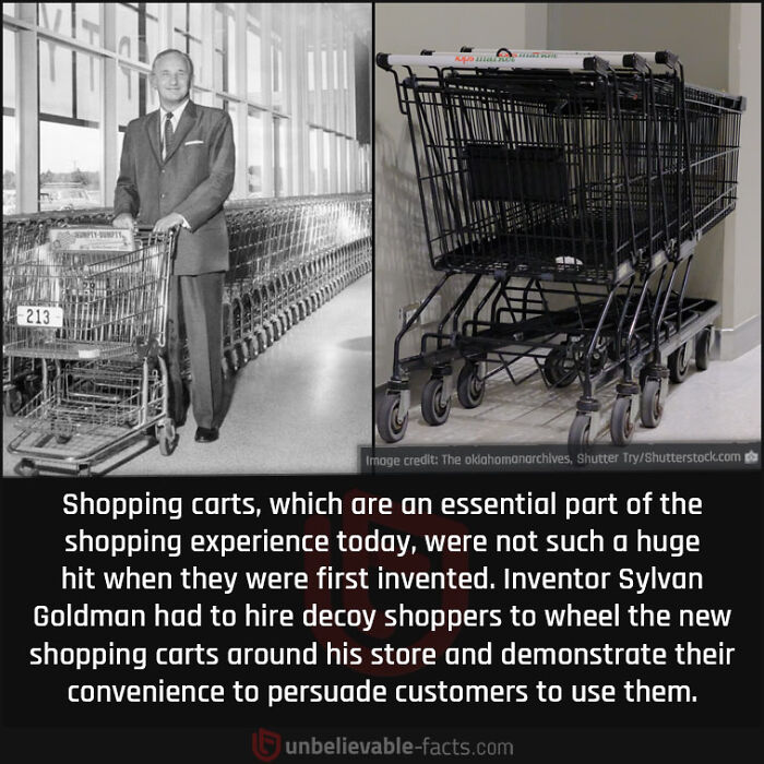 Interesting-Unbelievable-Facts