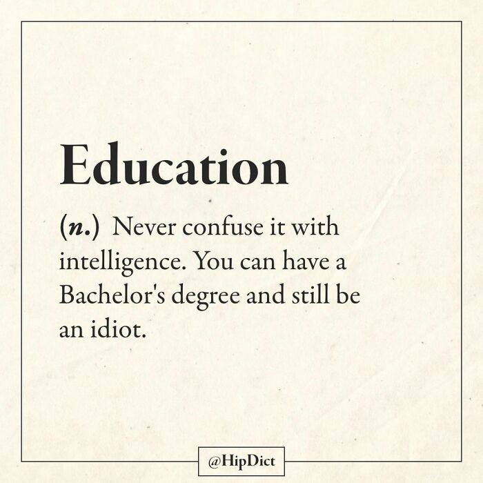 Hipdict-Honest-Word-Definitions-Instagram