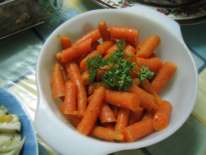 “What Did You Learn At An Embarrassingly Late Age?” (40 New Answers)