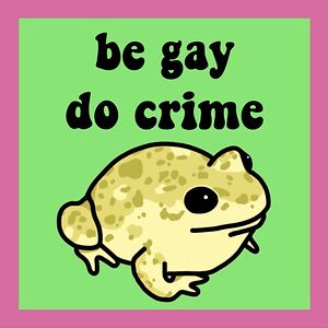 anabelleferree avatar