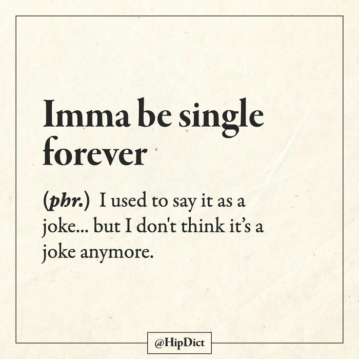 Hipdict-Honest-Word-Definitions-Instagram