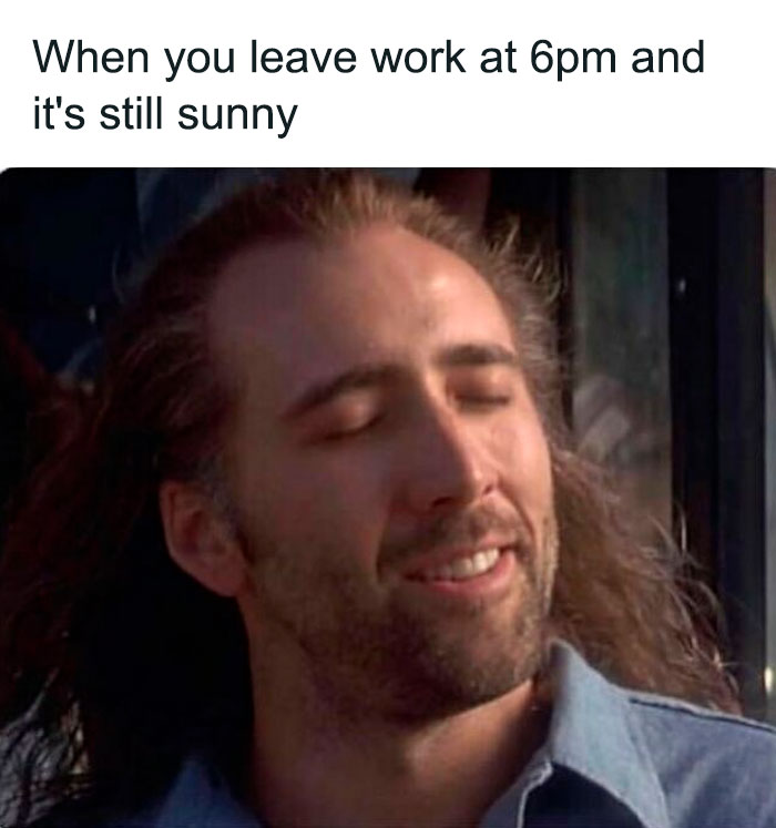 Funny-Work-Memes-Yourdayatwork