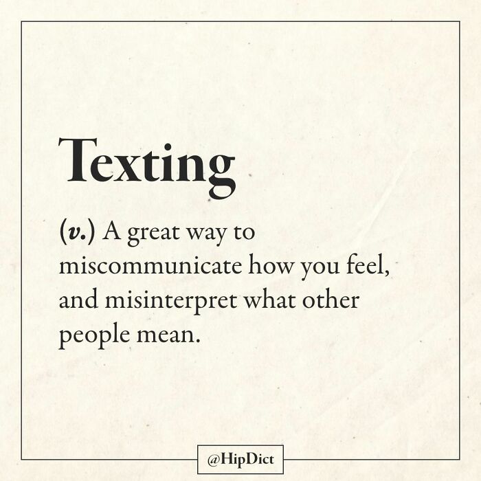 Hipdict-Honest-Word-Definitions-Instagram