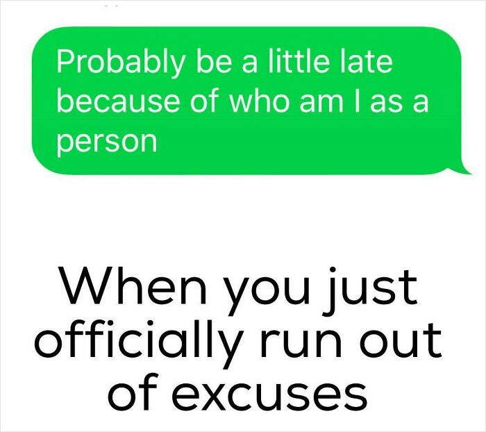 Funny-Work-Memes-Yourdayatwork