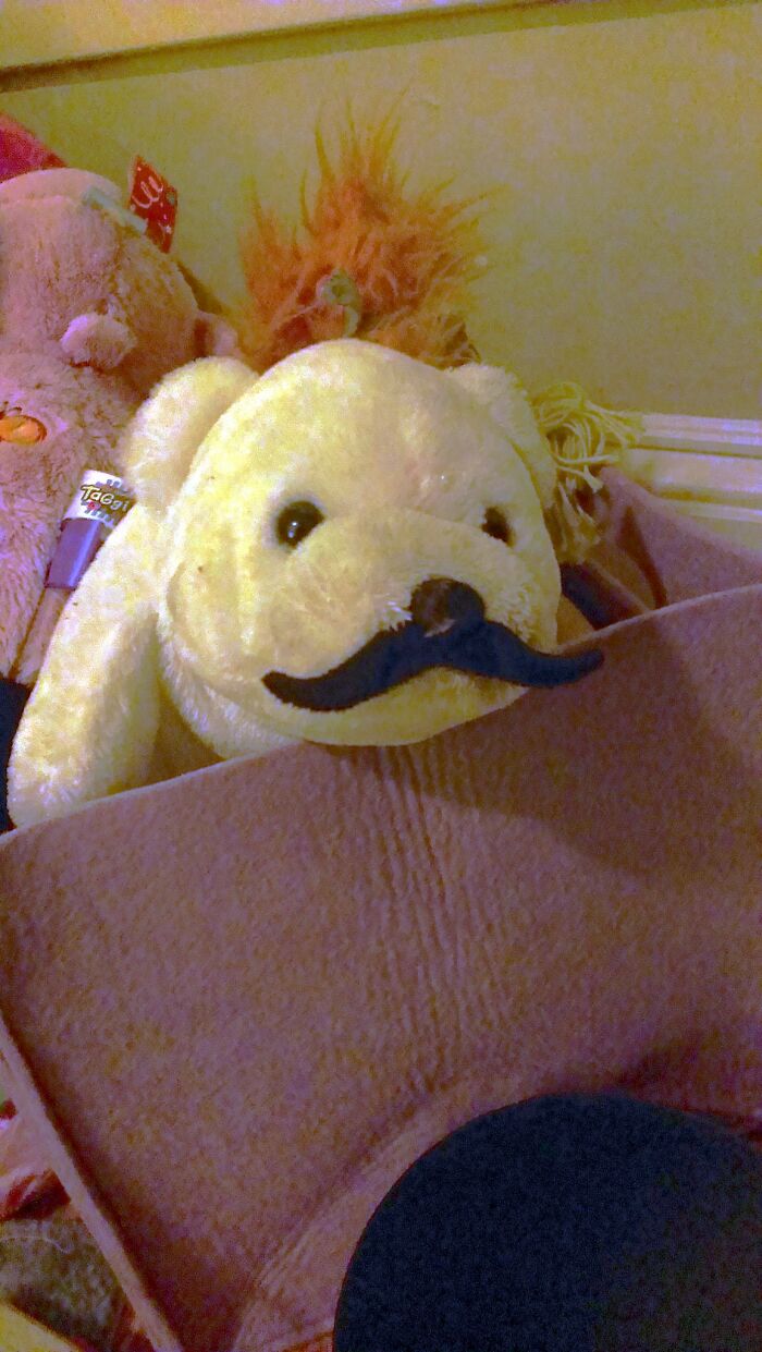 30 April Fools’ Pranks You Might Want To Try This Year, As Shared By People Online