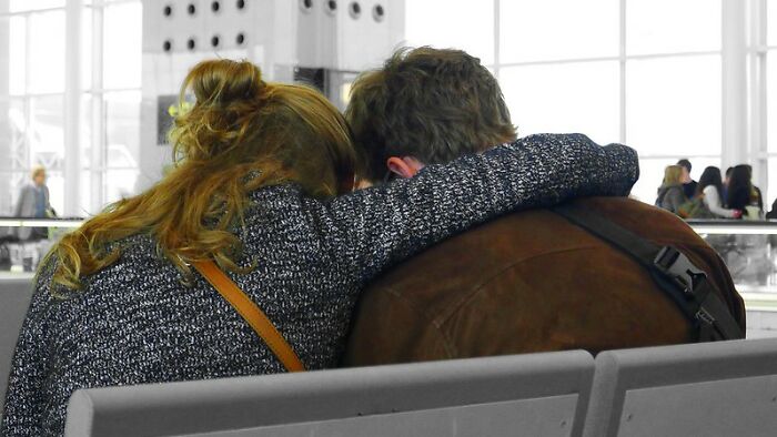 Lawyers Are Sharing 30 Fails They’ve Witnessed In Court