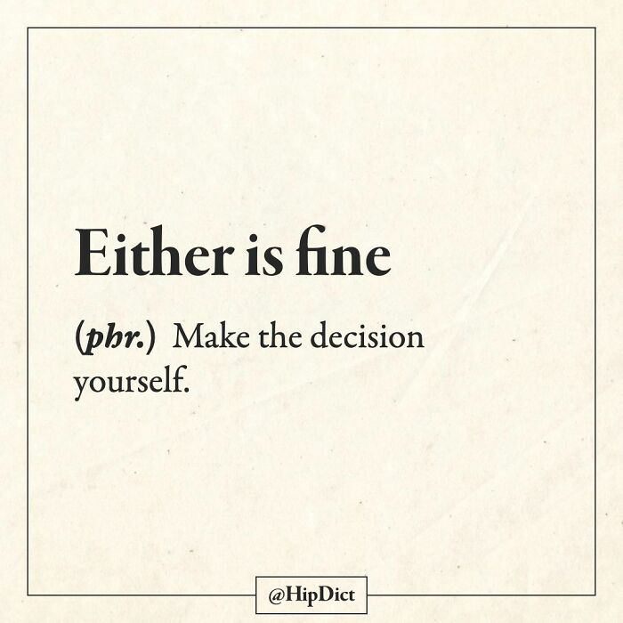 Hipdict-Honest-Word-Definitions-Instagram