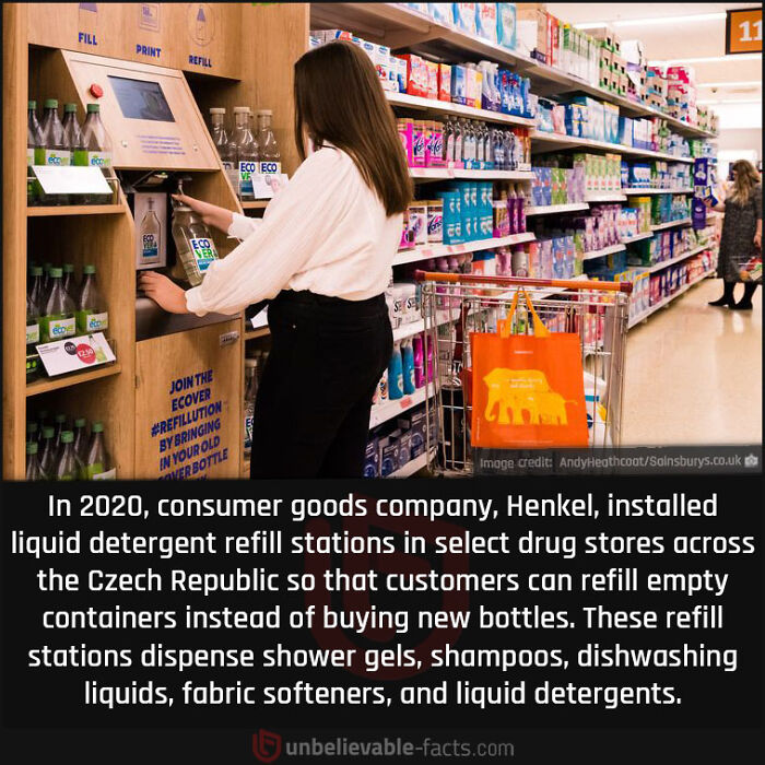 Interesting-Unbelievable-Facts