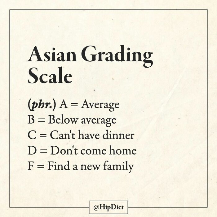 Hipdict-Honest-Word-Definitions-Instagram