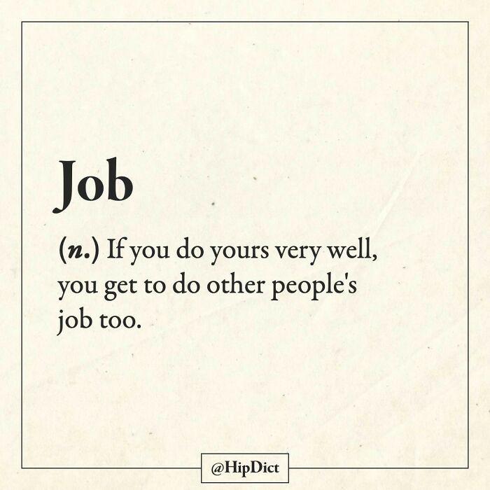 Hipdict-Honest-Word-Definitions-Instagram