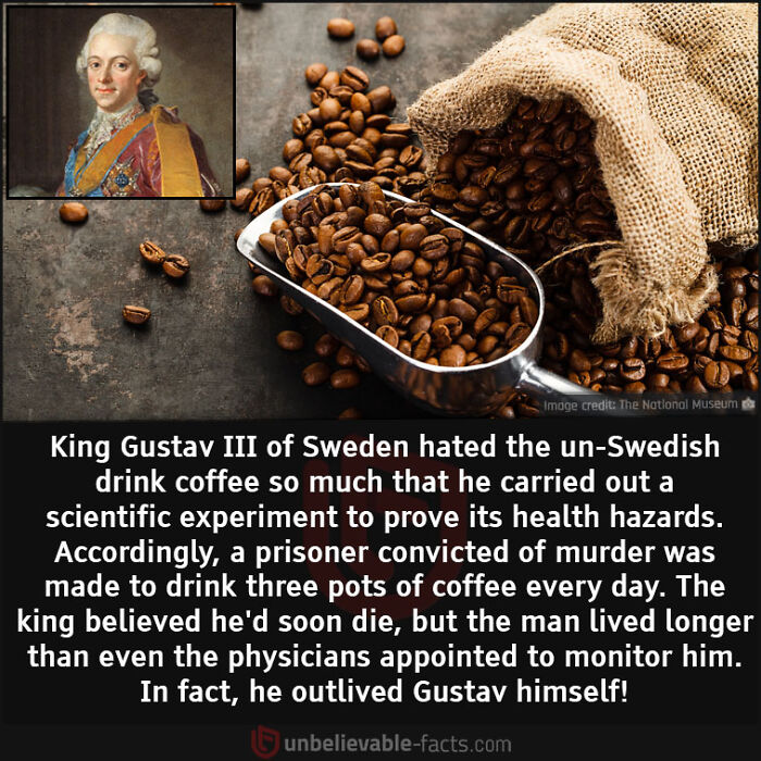 Interesting-Unbelievable-Facts