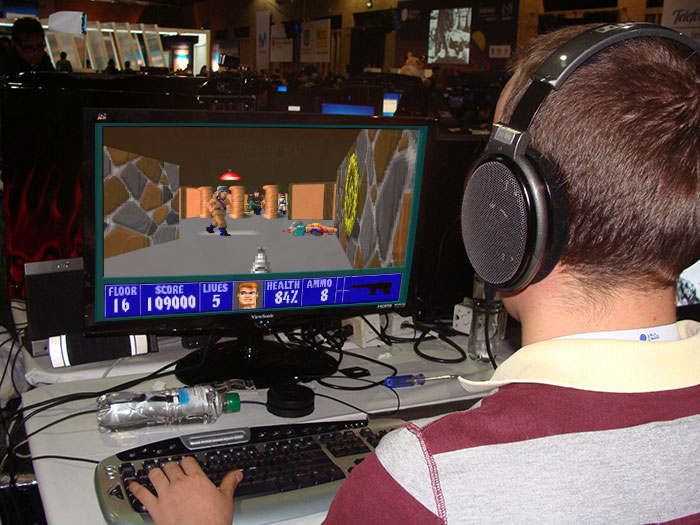 30 Things From The ’90s That Are No Longer Around Yet People In This Online Group Want Back