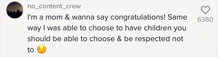 25-Year-Old Woman's Sterilization Journey Went Viral And Sparked A Conversation About Women Choosing Child-Free Lives