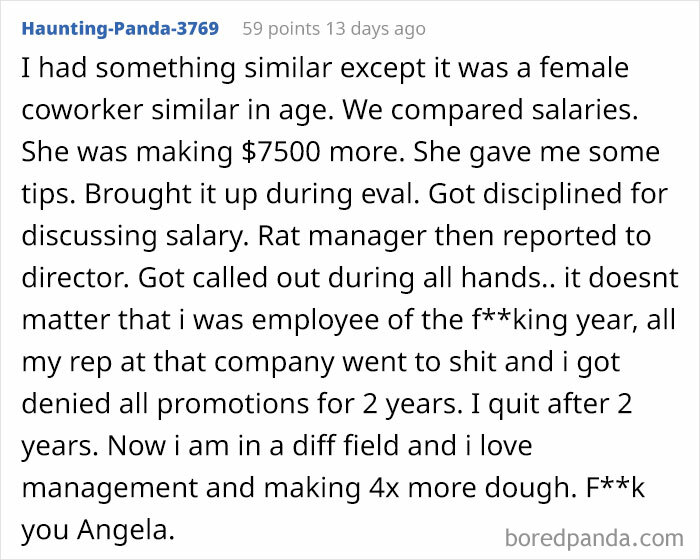 Male-Counterpart-Helps-Get-A-Raise